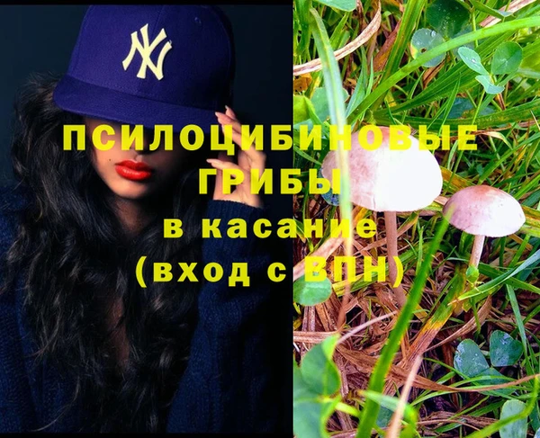 мефедрон мука Туринск
