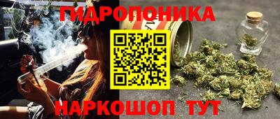 первитин Обь
