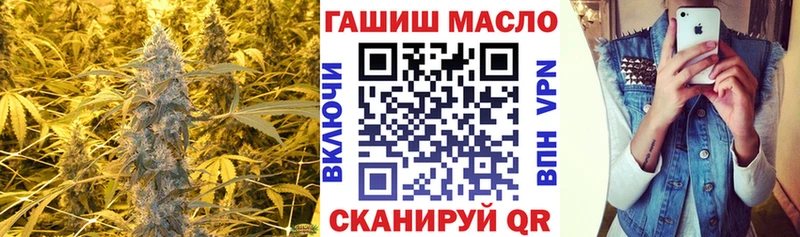 darknet наркотические препараты  Серпухов  Дистиллят ТГК жижа 